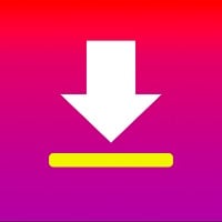 SSS Tiktok